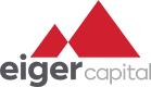Eiger Capital