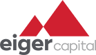 Eiger Capital